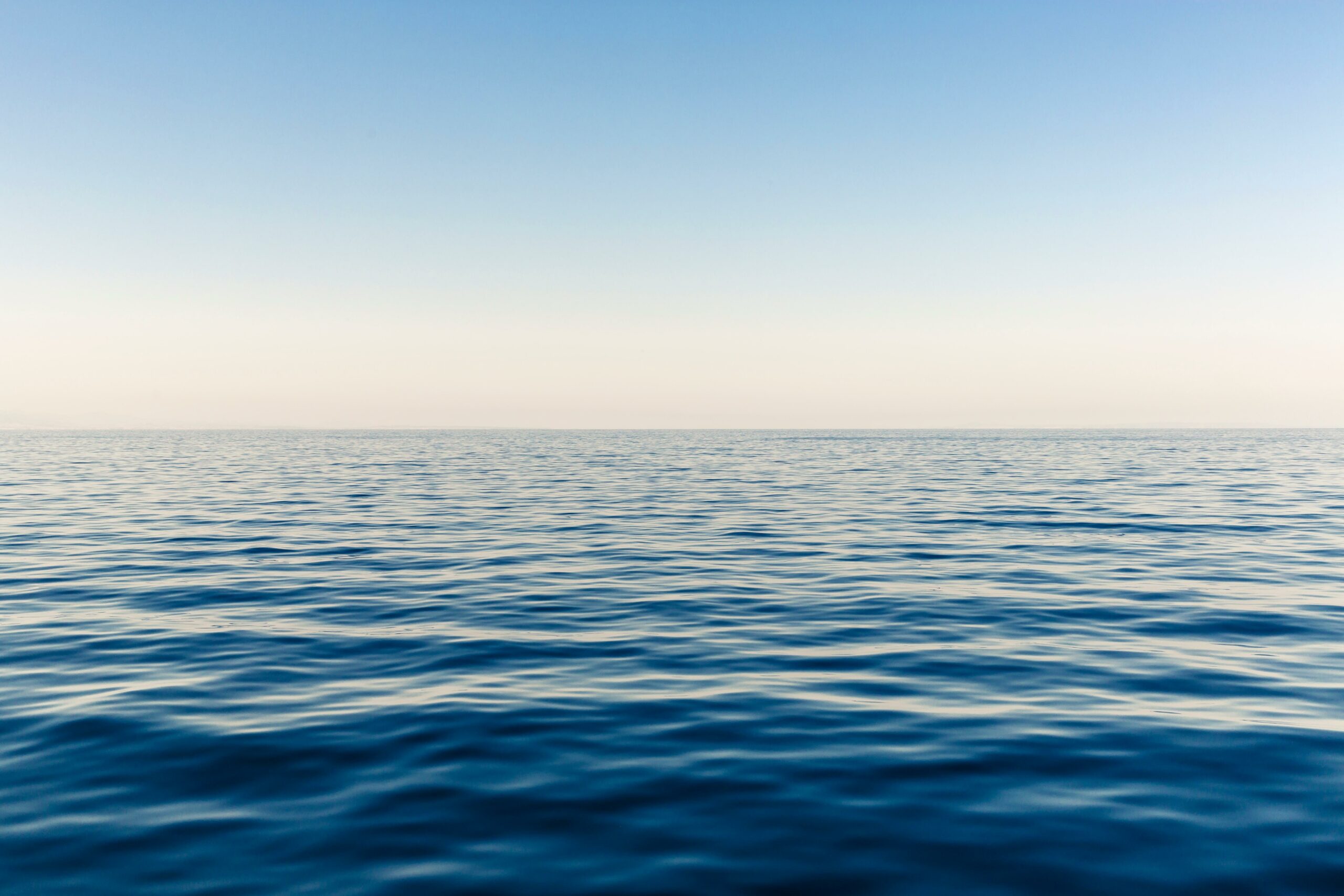 Black Sea geographical location