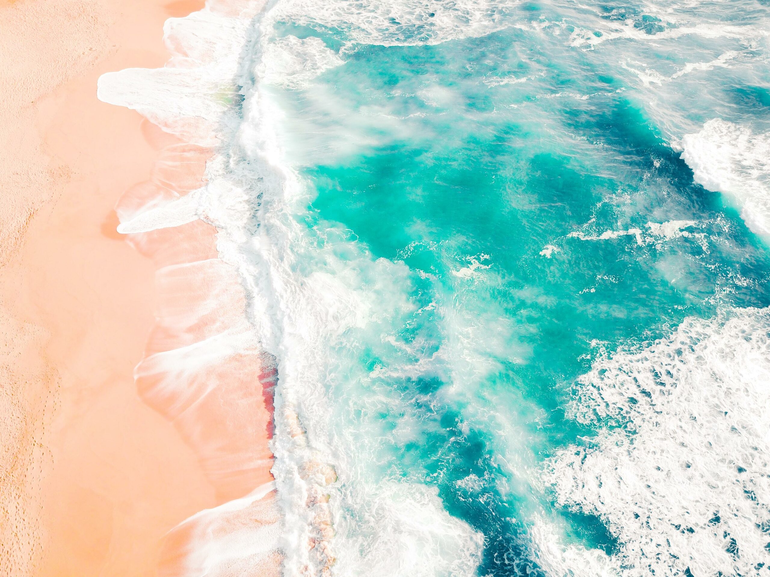 Black Sea mysteries