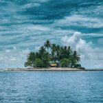 Black-Sea-mysteries_featured