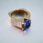 Blue-Sapphire_featured