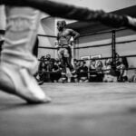 Boxing-Facts-And-Statistics_featured