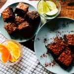 Brownie-Recipe_featured