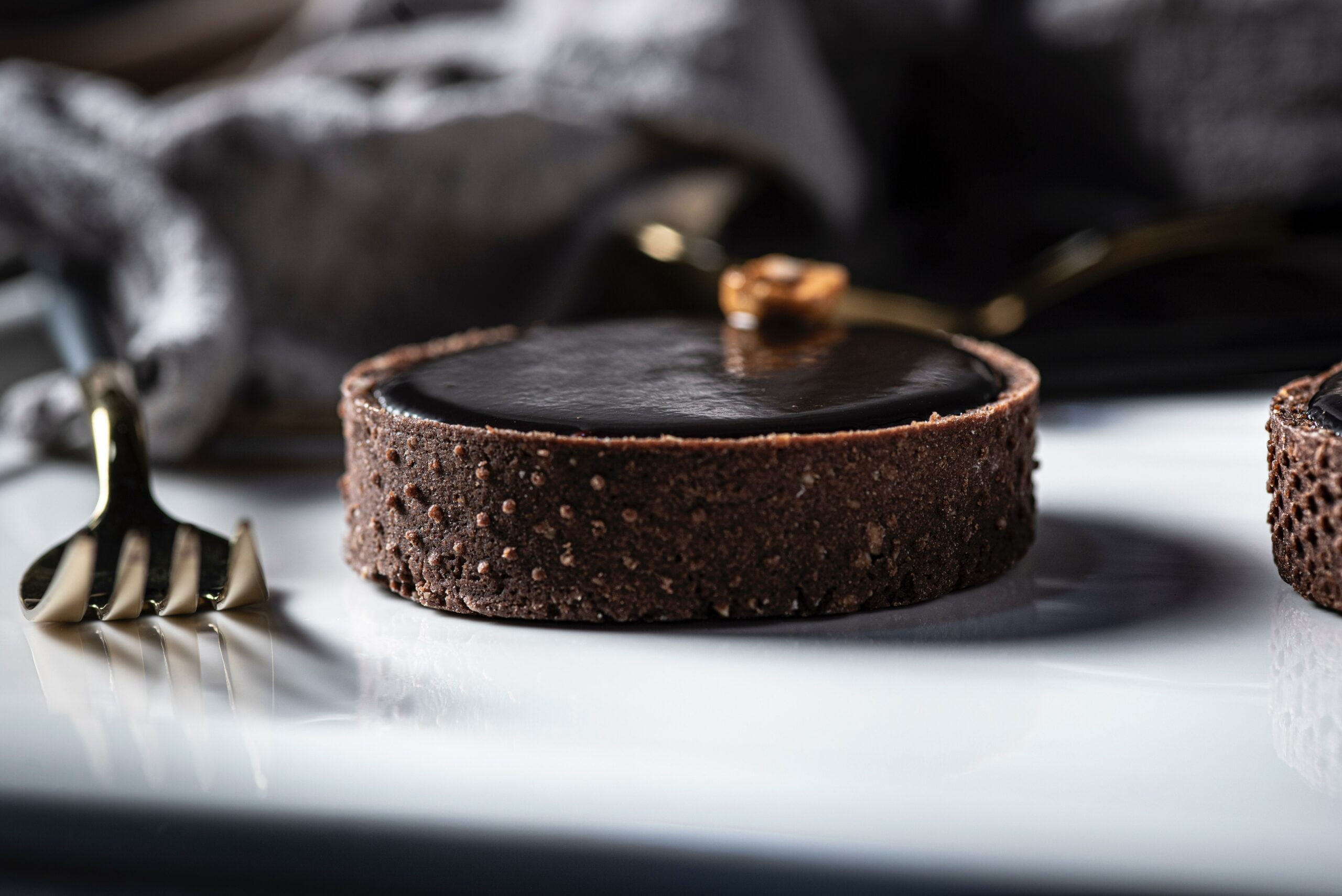 Brownie Statistics
