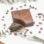 Brownie-Statistics_featured