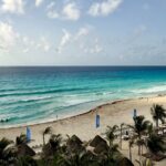 Cancun-Facts-History_featured