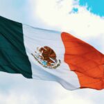 Cancun-Mexico-captivating-facts_featured