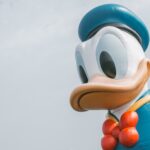 Christmas-Toy-Facts_featured