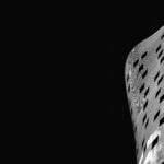 Community-acupuncture-benefits_featured