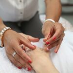 Community-acupuncture-clinics_featured
