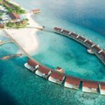 Creepy-Facts-About-Hotels_featured