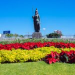 Cultural-traditions-in-Guadalajara_featured