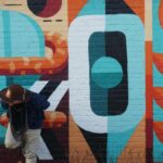 Diego-Rivera-mural-techniques_featured