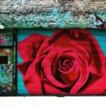 Diego-Rivera-mural-themes_featured