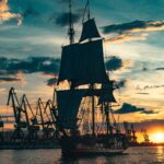 Different-types-of-ships_featured