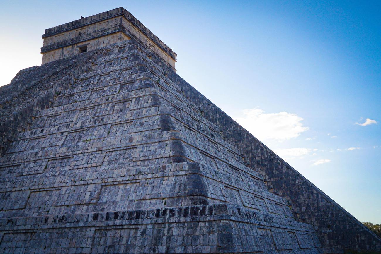 Discover Riviera Maya unique insights
