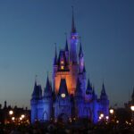 Disney-animation-fun-facts_featured