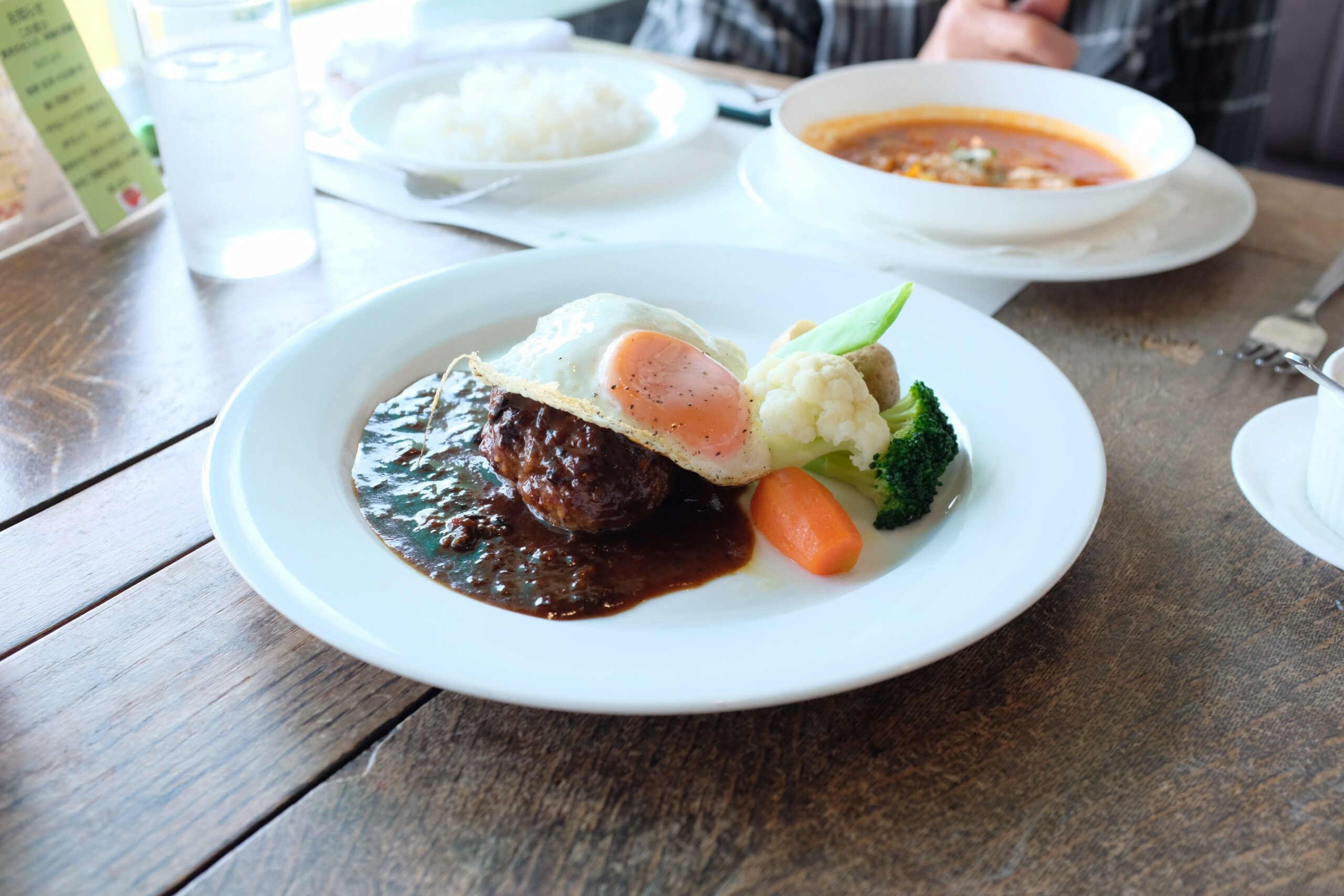 Disturbing secrets behind Hungarian dishes