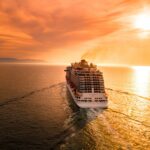 Diverse-categories-of-ships_featured