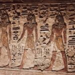 Don-t-Fall-In-Love-With-Egyptian-Man_featured