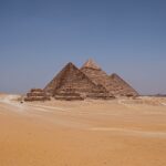 Egyptian-Man-Jealous_featured