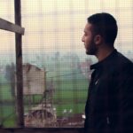 Egyptian-guys-in-relationships_featured
