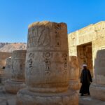 Egyptian-man-possessive_featured
