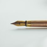 Environmental-impact-of-brass-production_featured