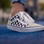 Evolution-of-vans_featured