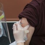 Facts-About-Acupuncture-In-Ancient-China_featured
