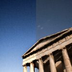 Facts-About-Ancient-Athens