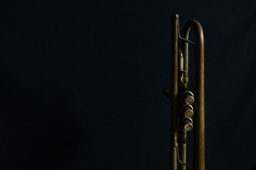 Brass Uncovered Intriguing Facts Examined