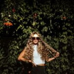 Facts-About-Curling-Hair