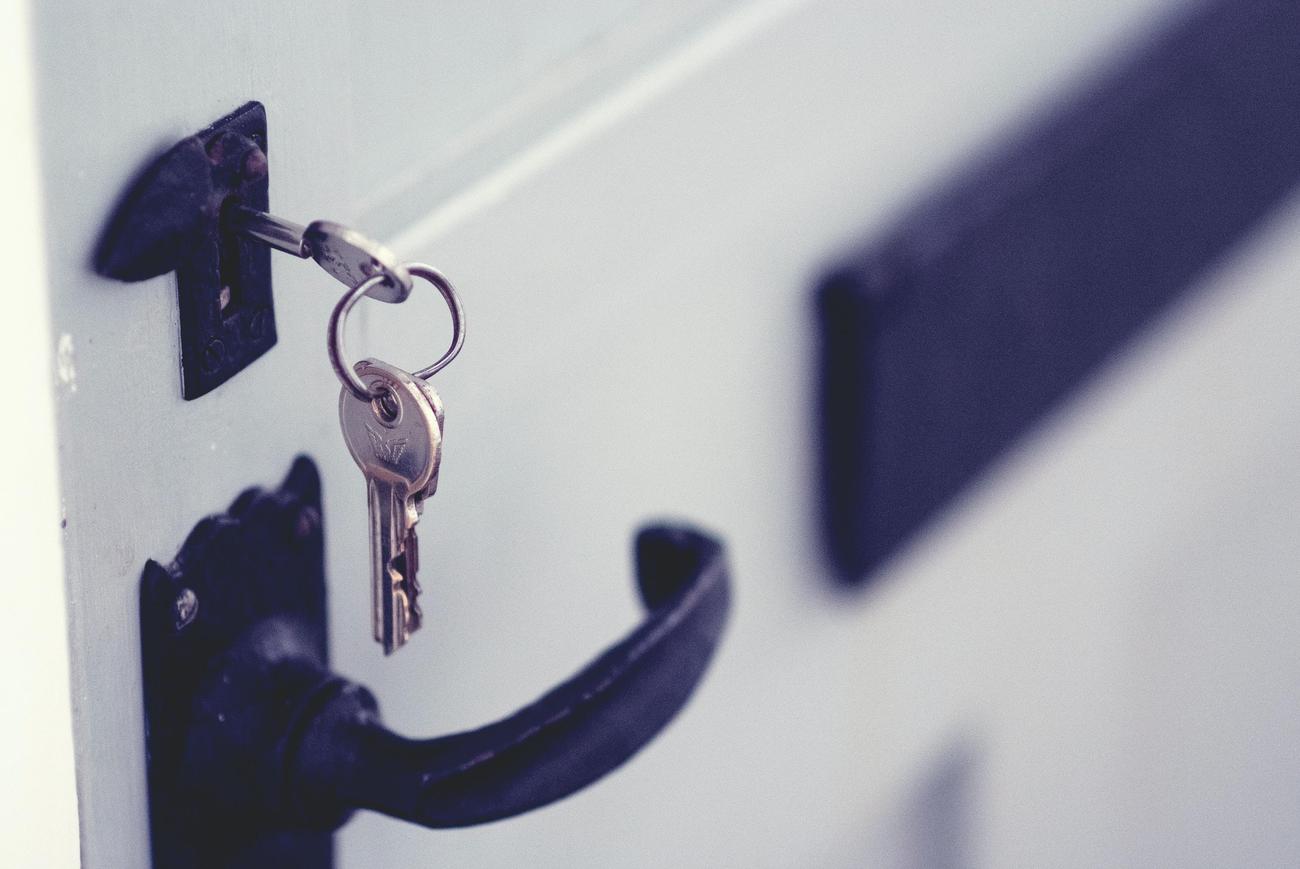 Facts About Doors And Windows