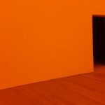 Facts-About-Doors-For-Kids_featured