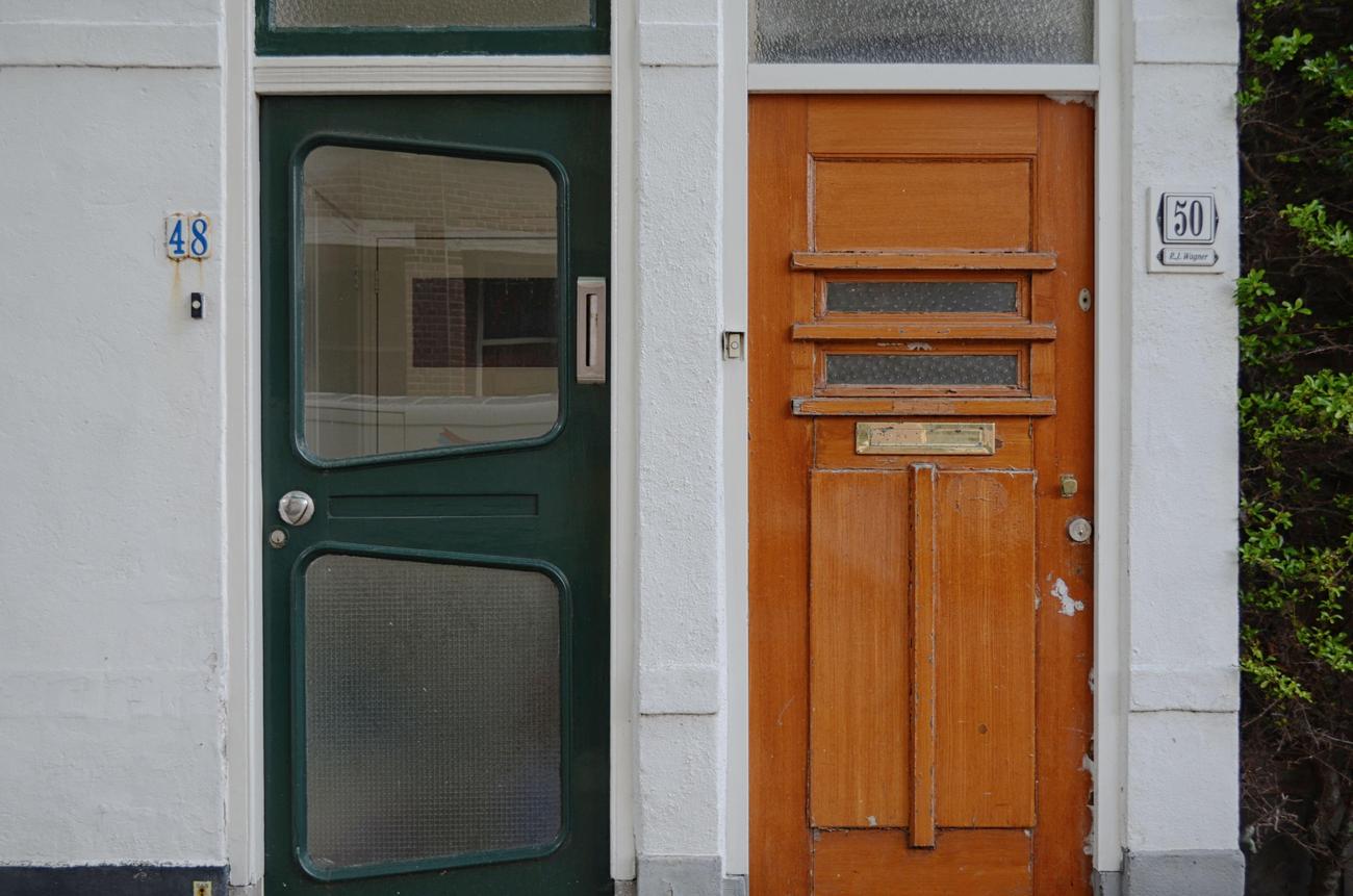 Facts About Doors Roblox