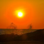 Facts-About-Egyptian-Guys-In-Relationships_featured