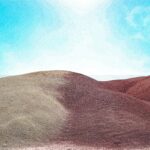 Facts-About-Fossils-For-Year-3