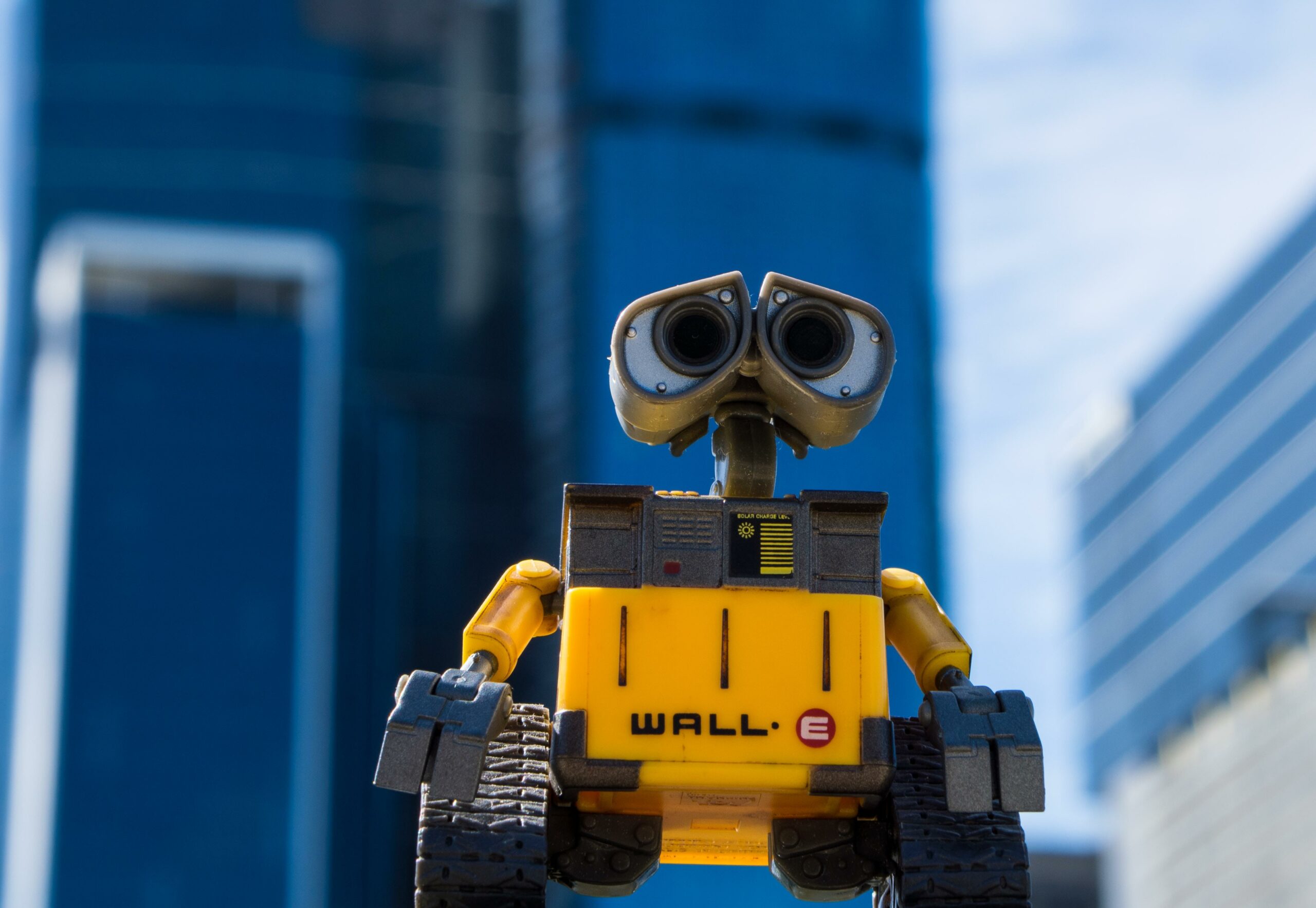 Facts About Old Toys