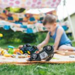 Facts-About-Old-Toys_featured