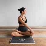 Facts-About-Physical-Therapy-Assistant_featured