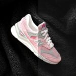 Facts-About-Shoes-Around-The-World