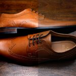 Facts-About-Shoes-Today