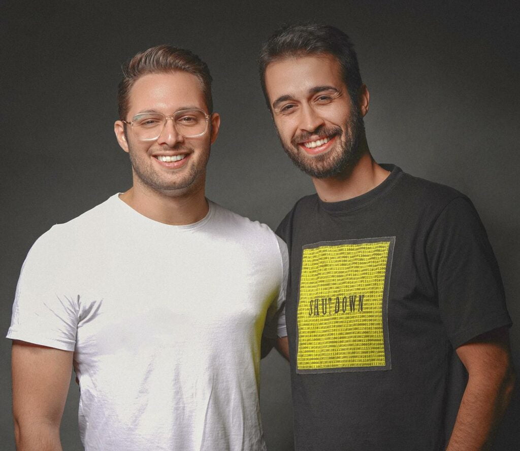 Unveiling the Untold: Fascinating Facts About Singers and Musicians