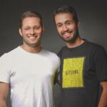 Facts-About-Singers-And-Musicians_featured