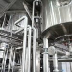 Facts-About-Steel-Industry_featured