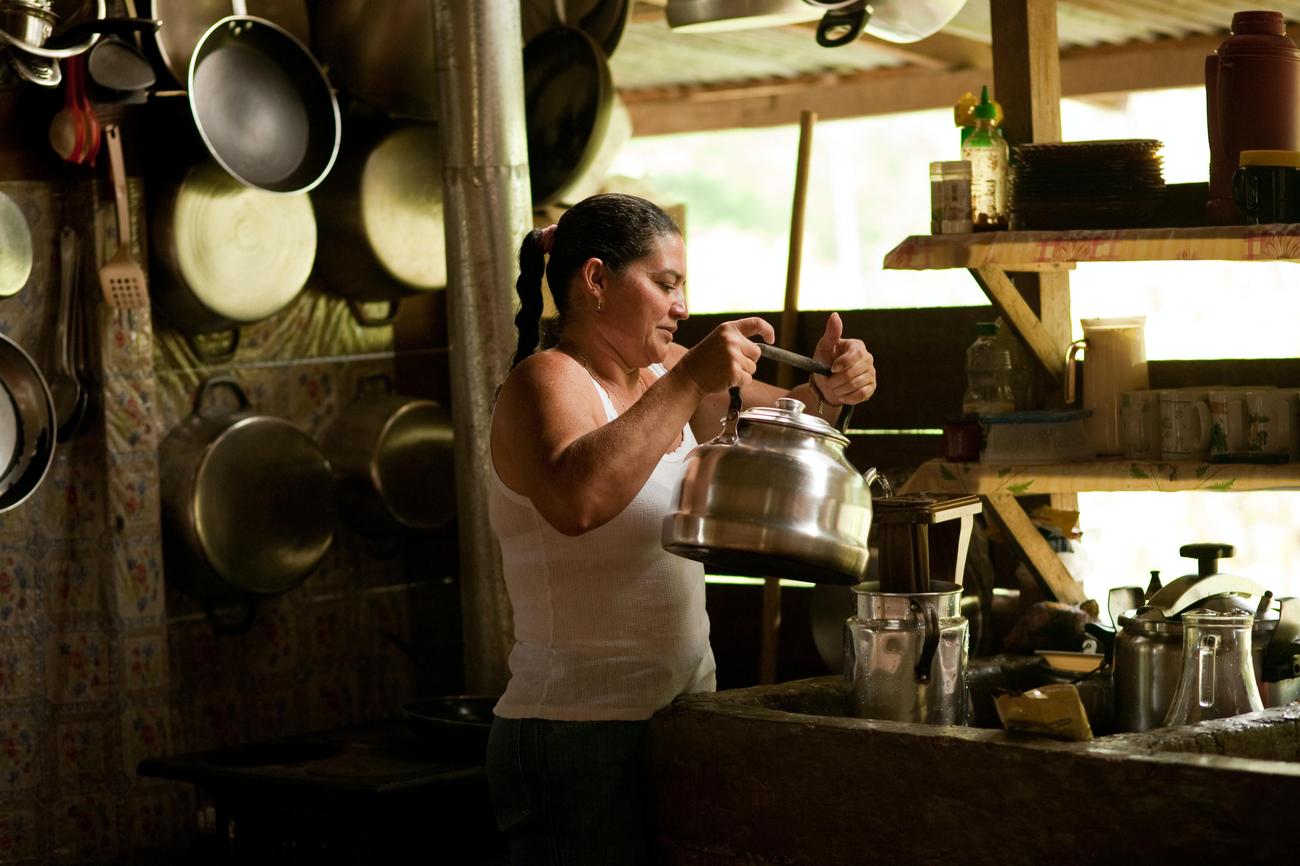 Facts About Steel Pans