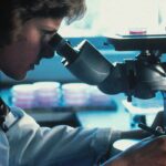 Facts-About-The-Microscope-For-Kids_featured