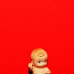 Facts-About-Vintage-Toys_featured