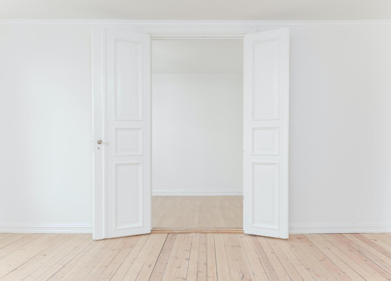 Fascinating Door Trivia Roblox