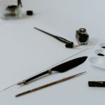 Fascinating-facts-about-calligraphy-for-kids_featured